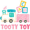 Tootytoy